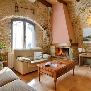 turisme-rural-mas-ramades.topcostabravahotels.com/