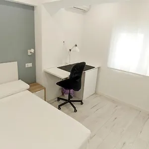Hispania House , Huelva Hiszpania
