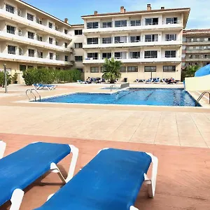 apartamentos-familiares-sa-gavina-medes.topcostabravahotels.com/