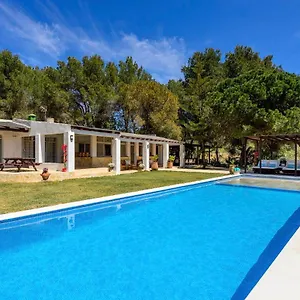 villa-jasmin.balearic-islands.net/