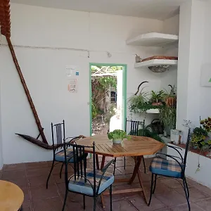 Merche , Chío Hiszpania