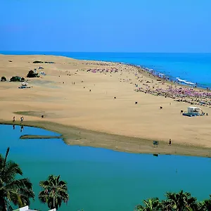 oasis-playa-maspalomas.in-canary-islands.com/