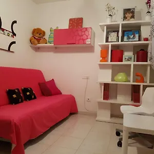 Sweet , Malaga Hiszpania