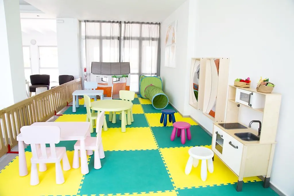 Rvapartaments Estartit Confort L'Estartit Appartement