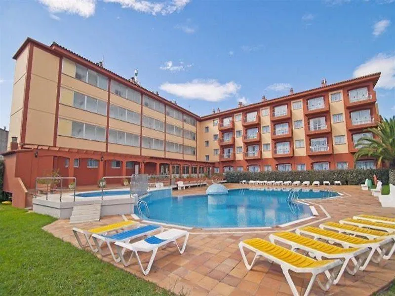 Rvapartaments Estartit Confort L'Estartit Apartment