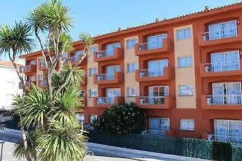 Rvapartaments Estartit Confort L'Estartit 0*,