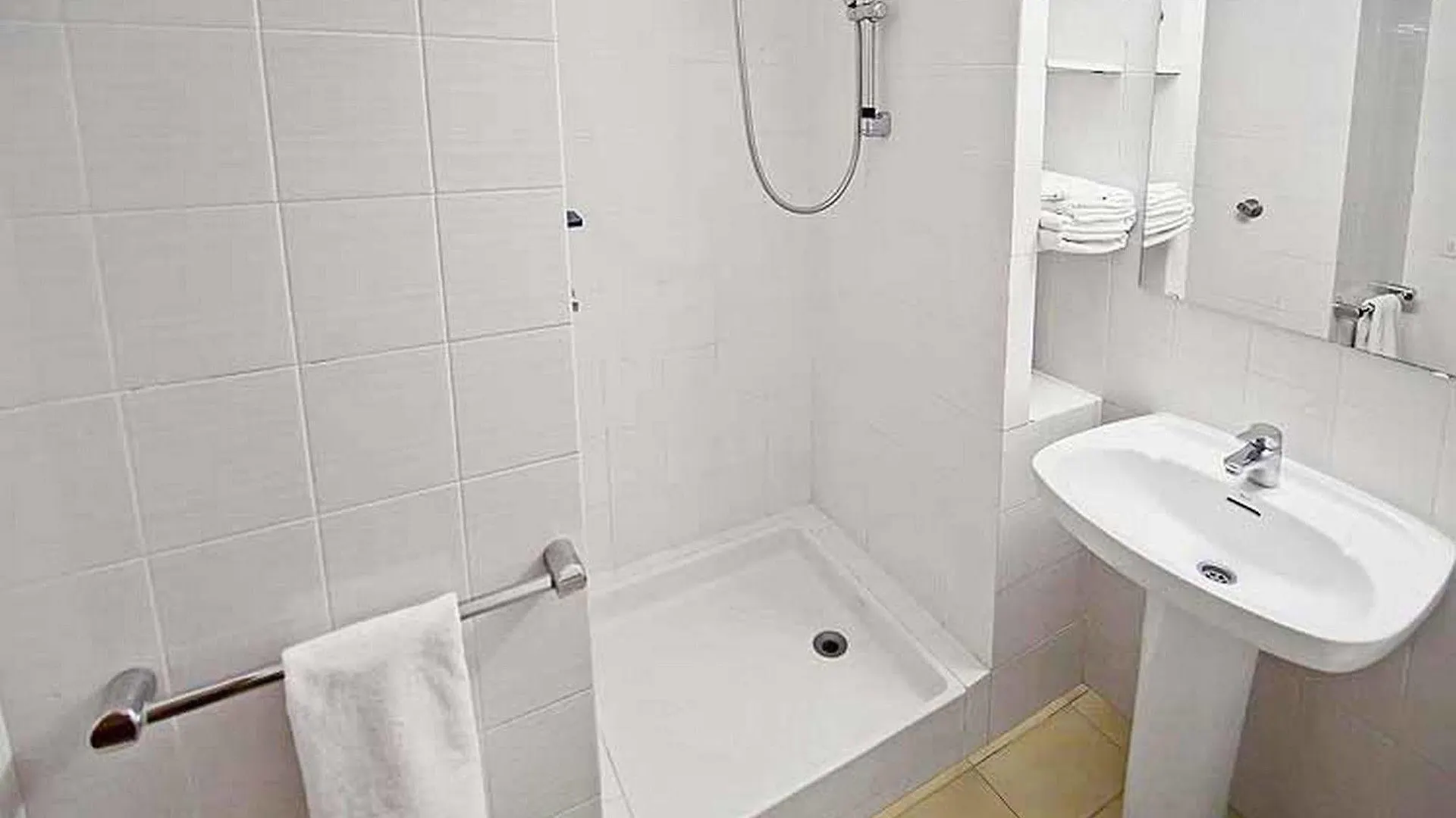 Rvapartaments Estartit Confort L'Estartit Apartment
